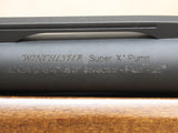 SXP 12ga #07136406