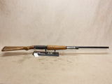 Model 200 12ga #09146419