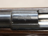 German Single Shot 22LR #03026436