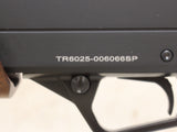 SXP 12ga #07136406