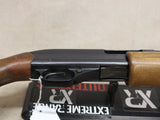 Model 200 12ga #09146419