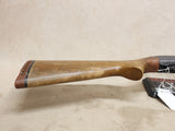 Model 200 12ga #09146419