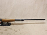 Model 200 12ga #09146419