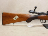 M96 6.5x55mm Sporter #03026437