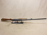 Model 200 12ga #09146419