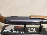 Model 200 12ga #09146419