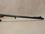 M96 6.5x55mm Sporter #03026437