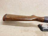 Model 200 12ga #09146419