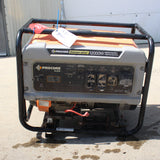 *Broken* Generator #07146413