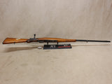 M96 6.5x55mm Sporter #03026437