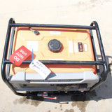 *Broken* Generator #07146413