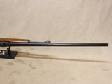 Model 200 12ga #09146419