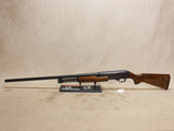 Model 200 12ga #09146419