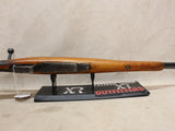 M96 6.5x55mm Sporter #03026437