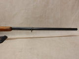 M96 6.5x55mm Sporter #03026437