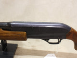 Model 200 12ga #09146419