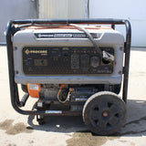 *Parts* Generator #07146414