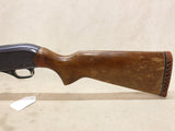 Model 200 12ga #09146419