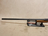 Model 200 12ga #09146419