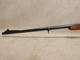 M96 6.5x55mm Sporter #03026437
