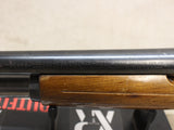 Model 200 12ga #09146419