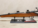 M96 6.5x55mm Sporter #03026437