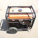*Parts* Generator #07146414