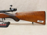M96 6.5x55mm Sporter #03026437