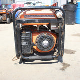 *Parts* Generator #07146414
