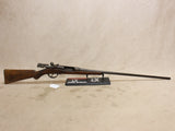 M1871/84 12mm Shotgun #09146421