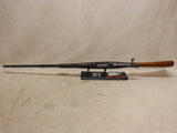 M96 6.5x55mm Sporter #03026437