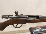 M1871/84 12mm Shotgun #09146421