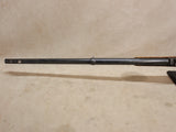M96 6.5x55mm Sporter #03026437