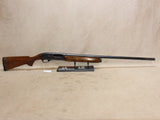 Model 58 Sportsman 12ga #07136409