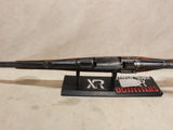 M96 6.5x55mm Sporter #03026437