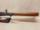 M96 6.5x55mm Sporter #03026437