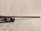 M1871/84 12mm Shotgun #09146421
