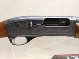 Model 58 Sportsman 12ga #07136409