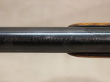 M96 6.5x55mm Sporter #03026437