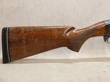 Model 58 Sportsman 12ga #07136409