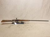 M1871/84 12mm Shotgun #09146421