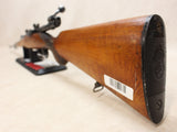 M96 6.5x55mm Sporter #03026437