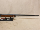 Model 58 Sportsman 12ga #07136409