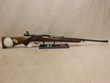 M96 8mm #03026438