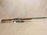Model 58 Sportsman 12ga #07136409