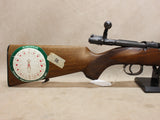 M96 8mm #03026438