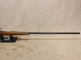 M1871/84 12mm Shotgun #09146421