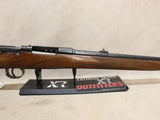 M96 8mm #03026438