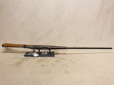 M1871/84 12mm Shotgun #09146421