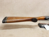 Model 58 Sportsman 12ga #07136409